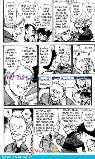 conan chapter 567 7