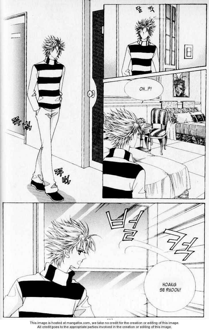 thần tượng mua sắm chapter 31 7