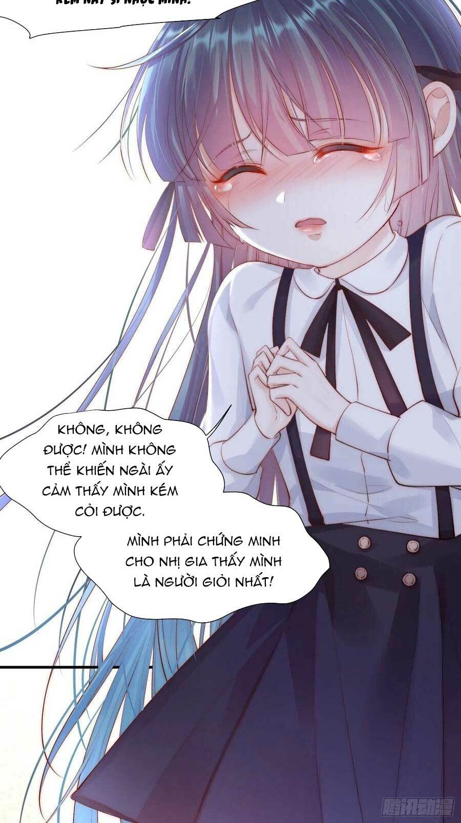 triều tây, in or out chapter 40 28