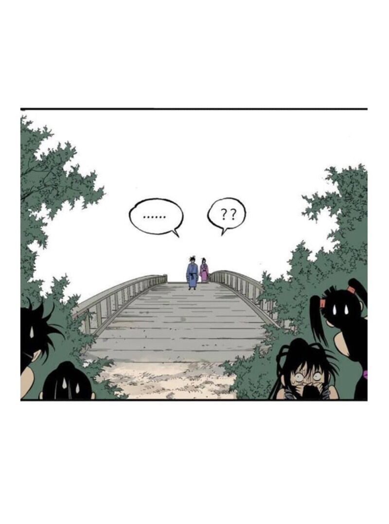 cao thủ 2 chapter 132 86