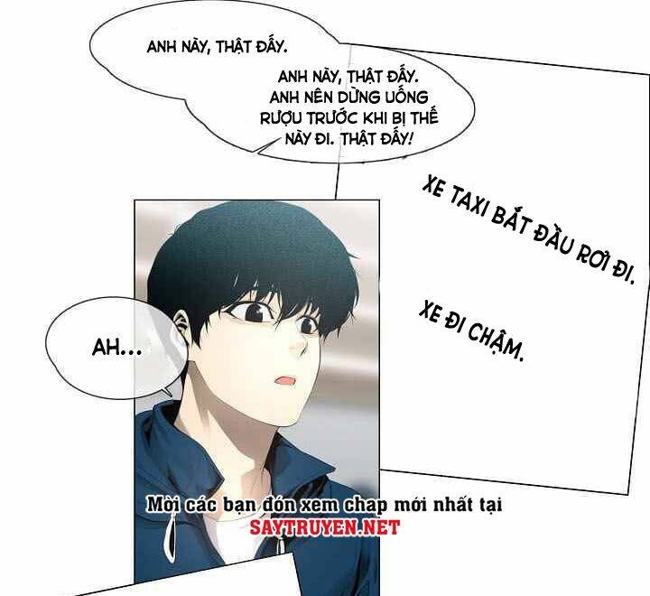 thước phim sự thật chapter 8 76