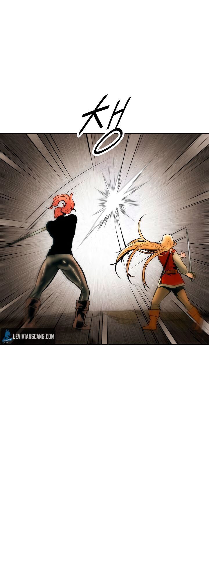 bất bại chân ma chapter 29.2 7