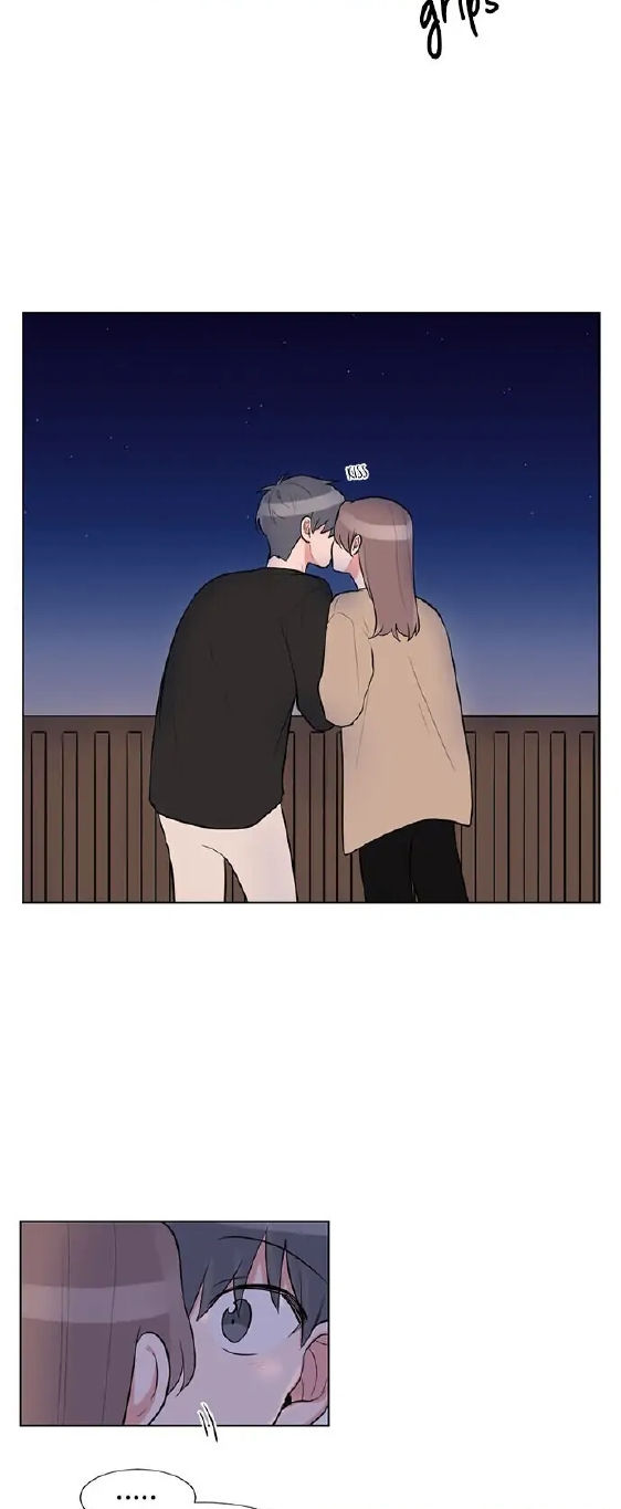 gatabutata chapter 63.2 16