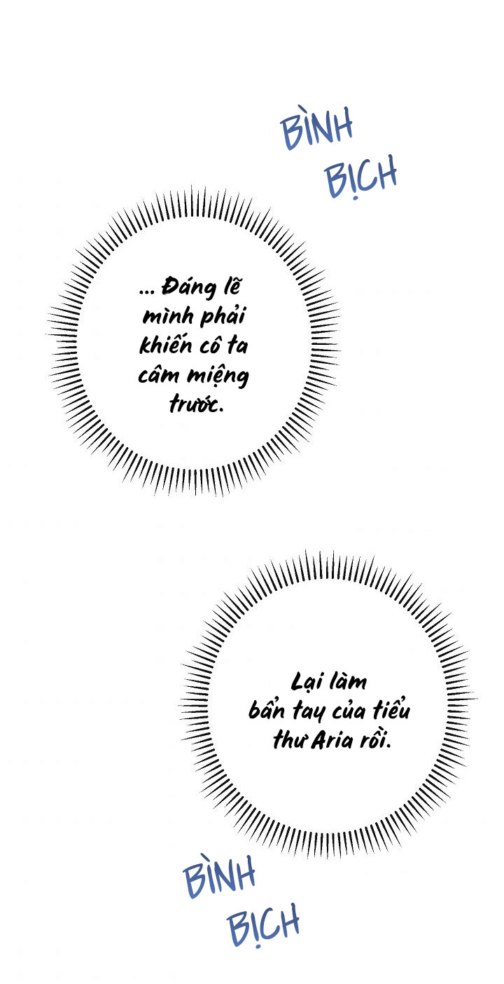 ác nữ đảo ngược đồng hồ cát chapter 72 42