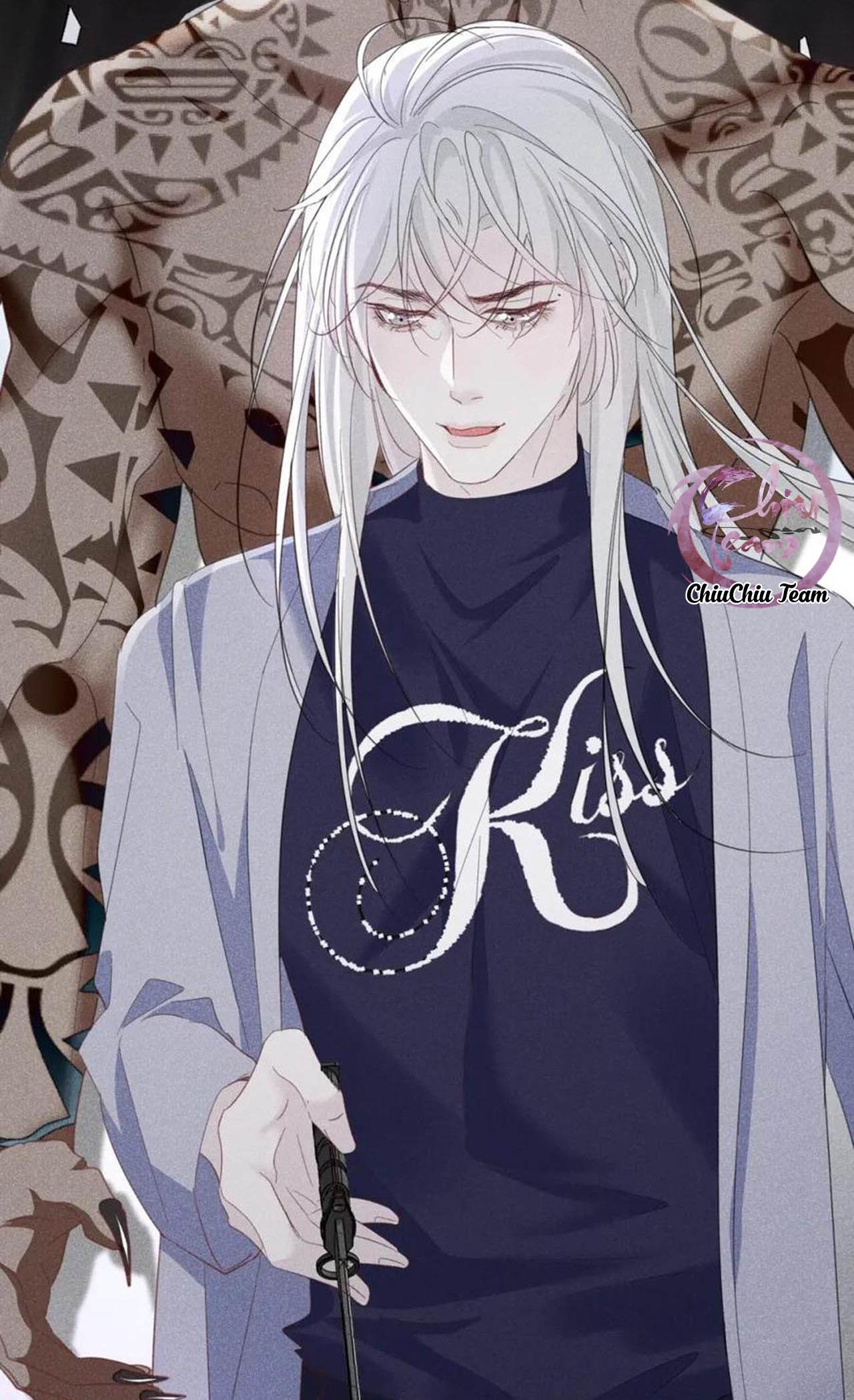 nhặt được ác quỷ chapter 16 44