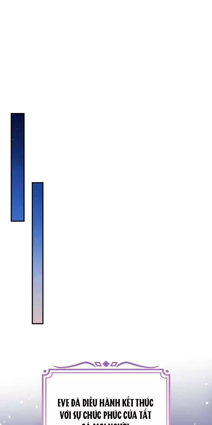 sống trong vườn hoa của công chúa chapter 21 65