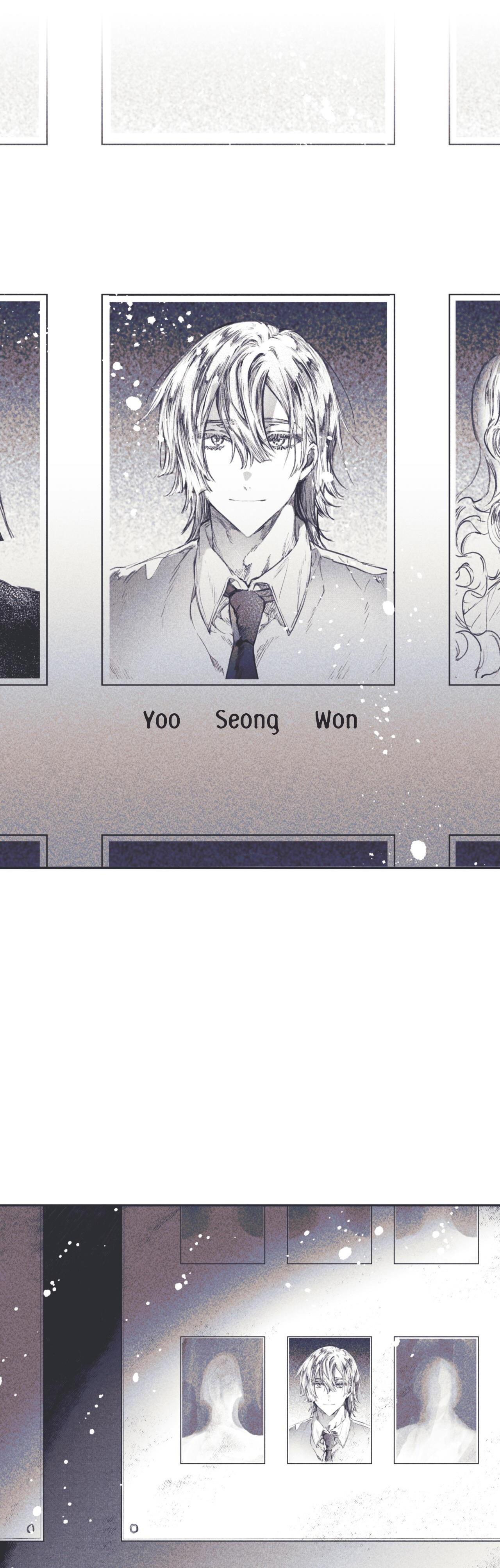 hồi ức cơn thịnh nộ chapter 1 5