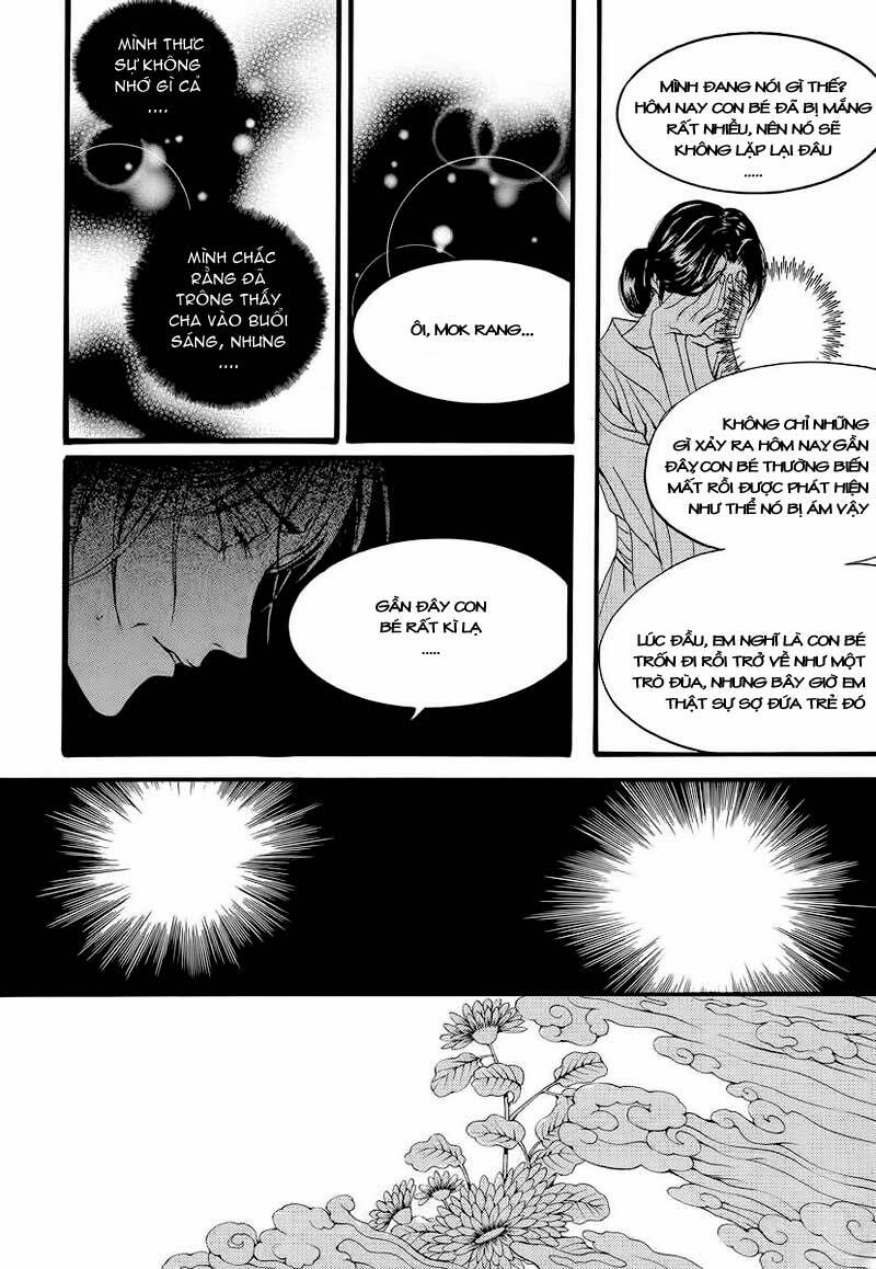 habaek-eui shinbu chapter 51 15