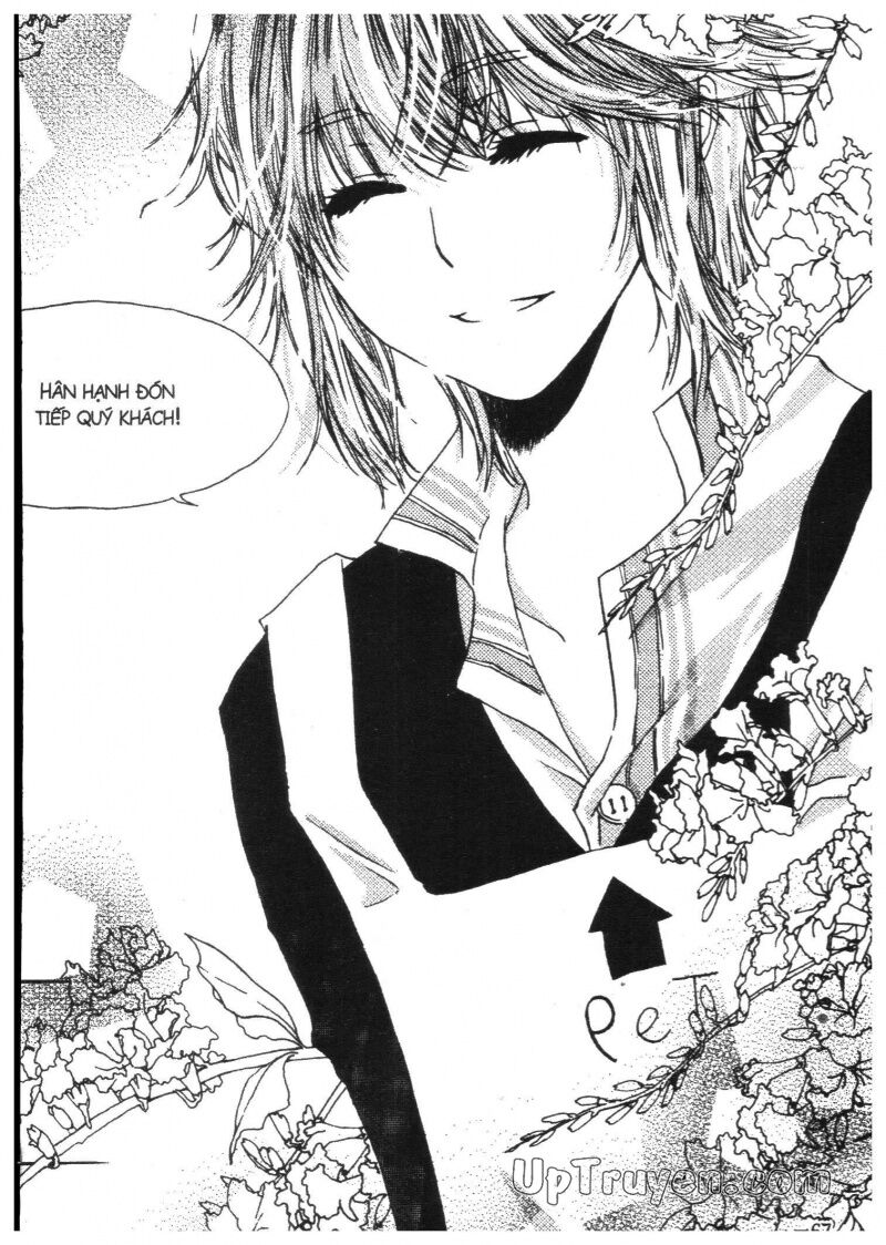 khu vườn ảo mộng chapter 1 66