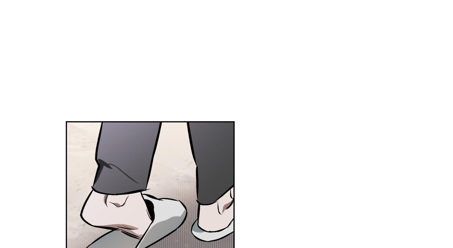 định rõ mối quan hệ chapter 56 71