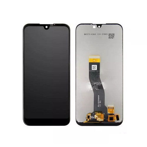 MÀN HÌNH DÀNH CHO NOKIA 4.2