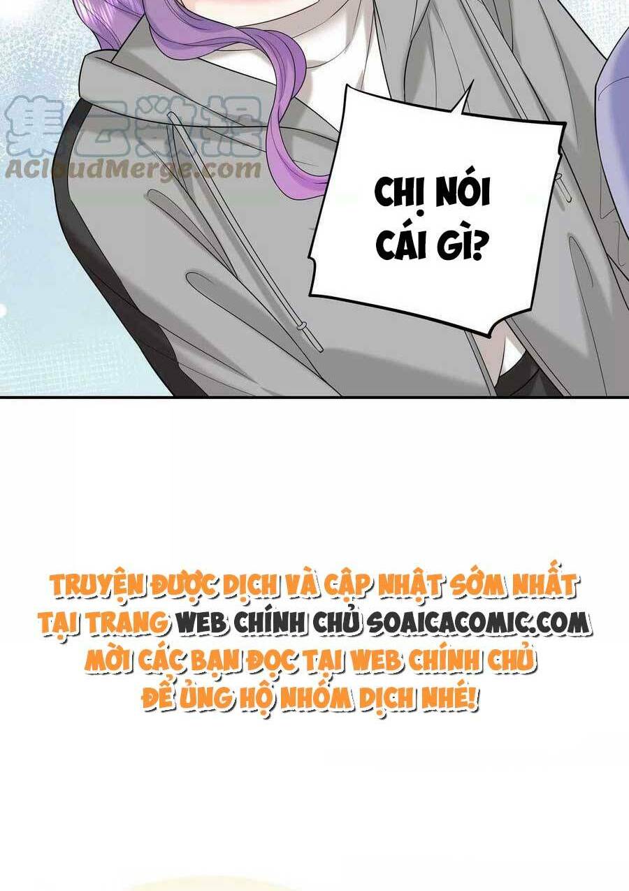 tôi dựa vào tà ý: nghịch chuyển nhân sinh chapter 127 28