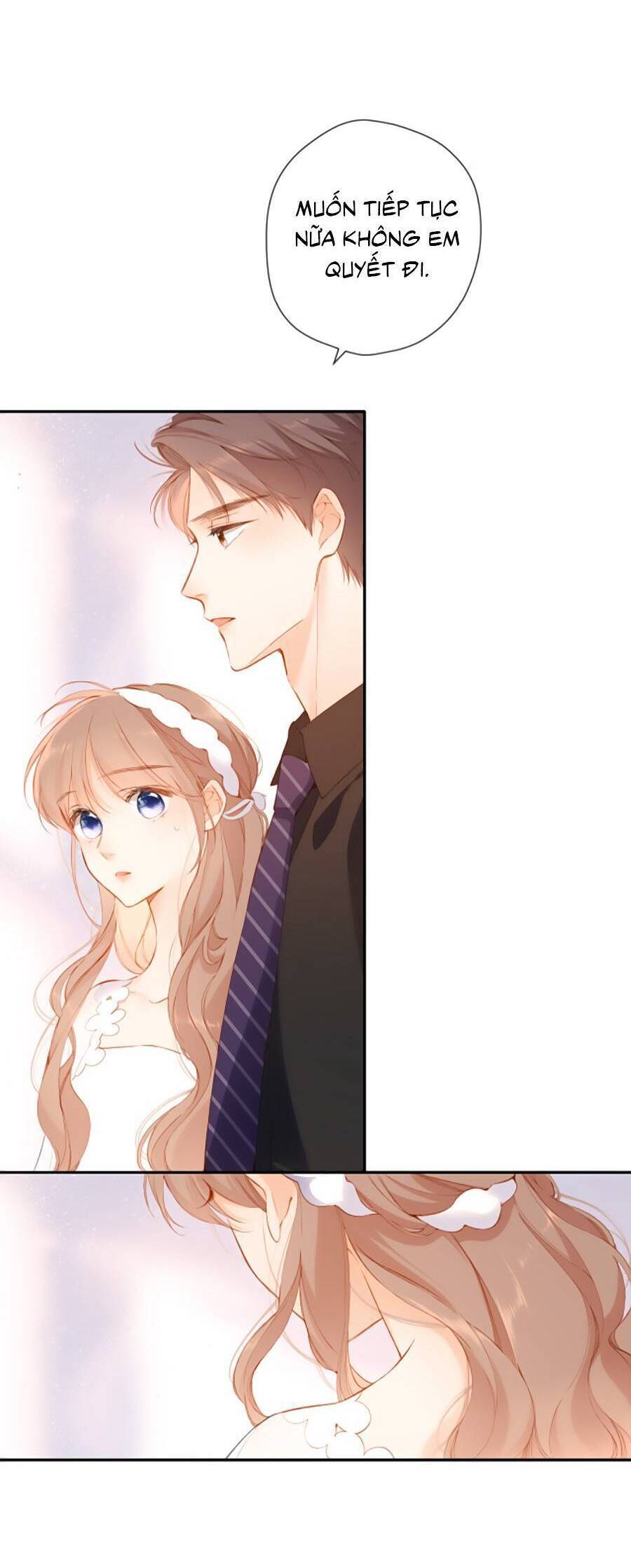 lại gặp được em chapter 145 9