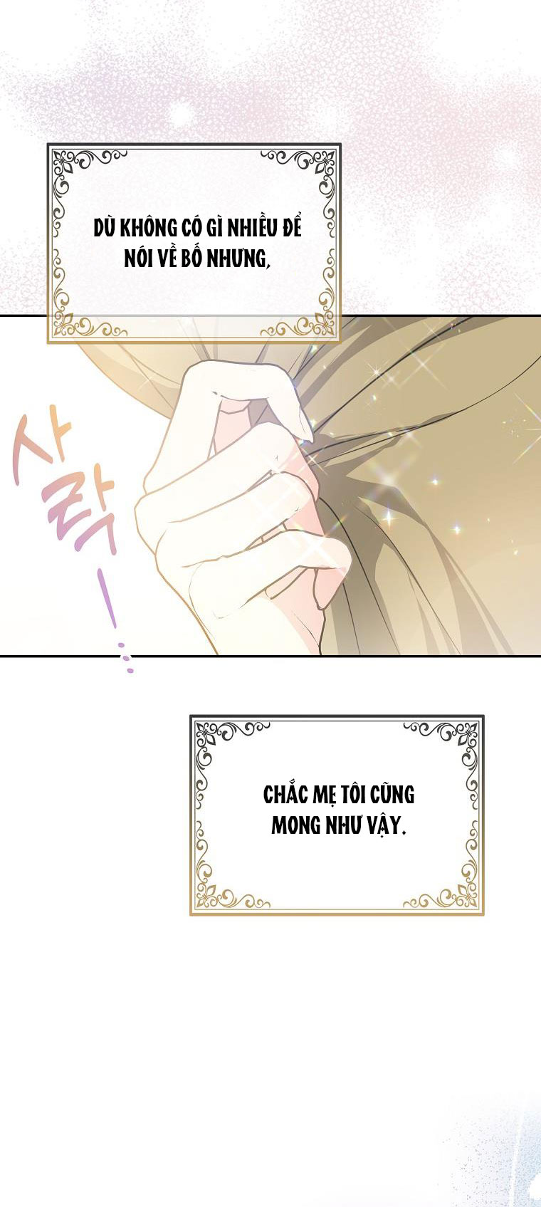 bệ hạ, xin đừng giết tôi!! chapter 132.2 35