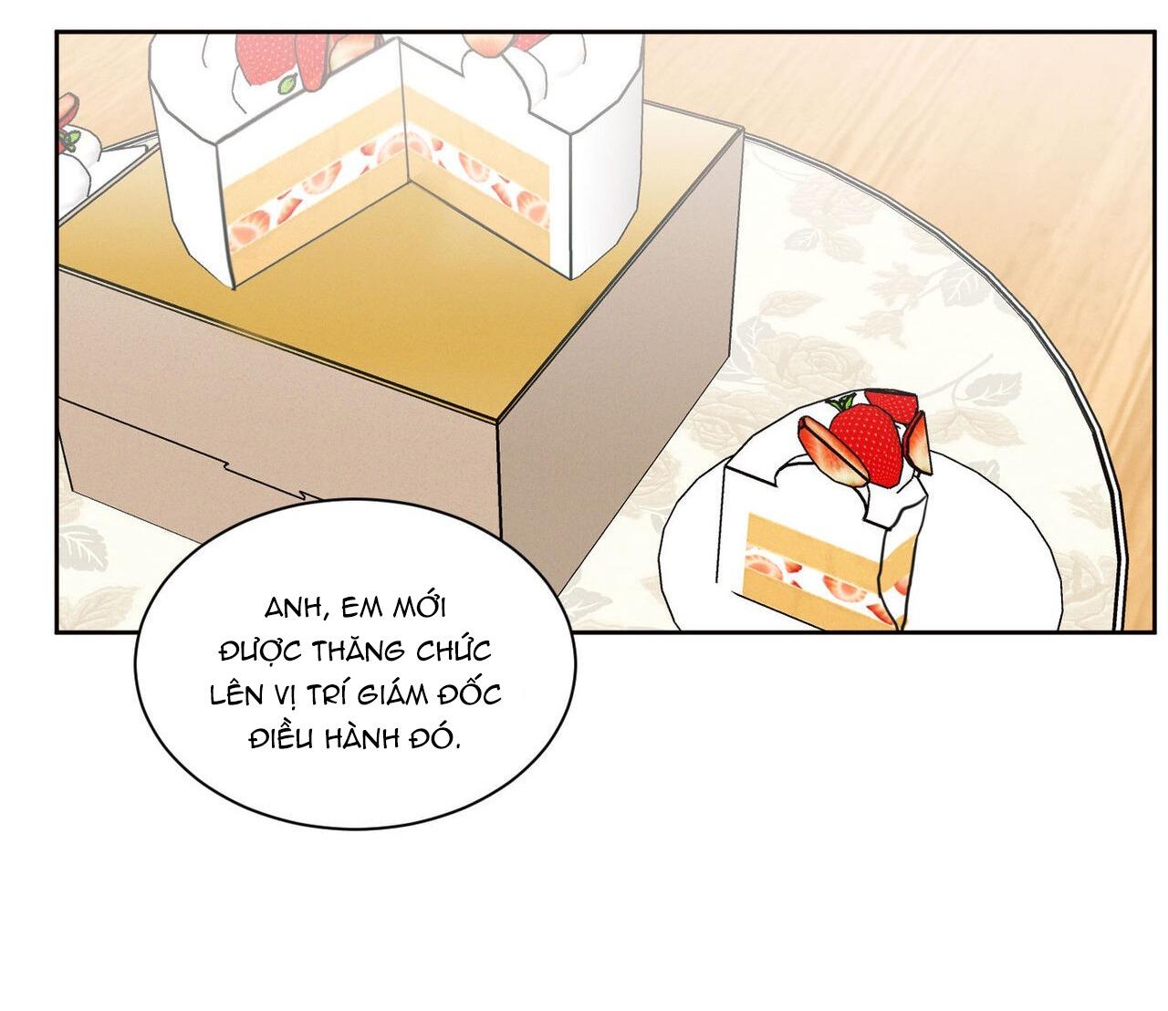 dù anh không yêu em chapter 92 66