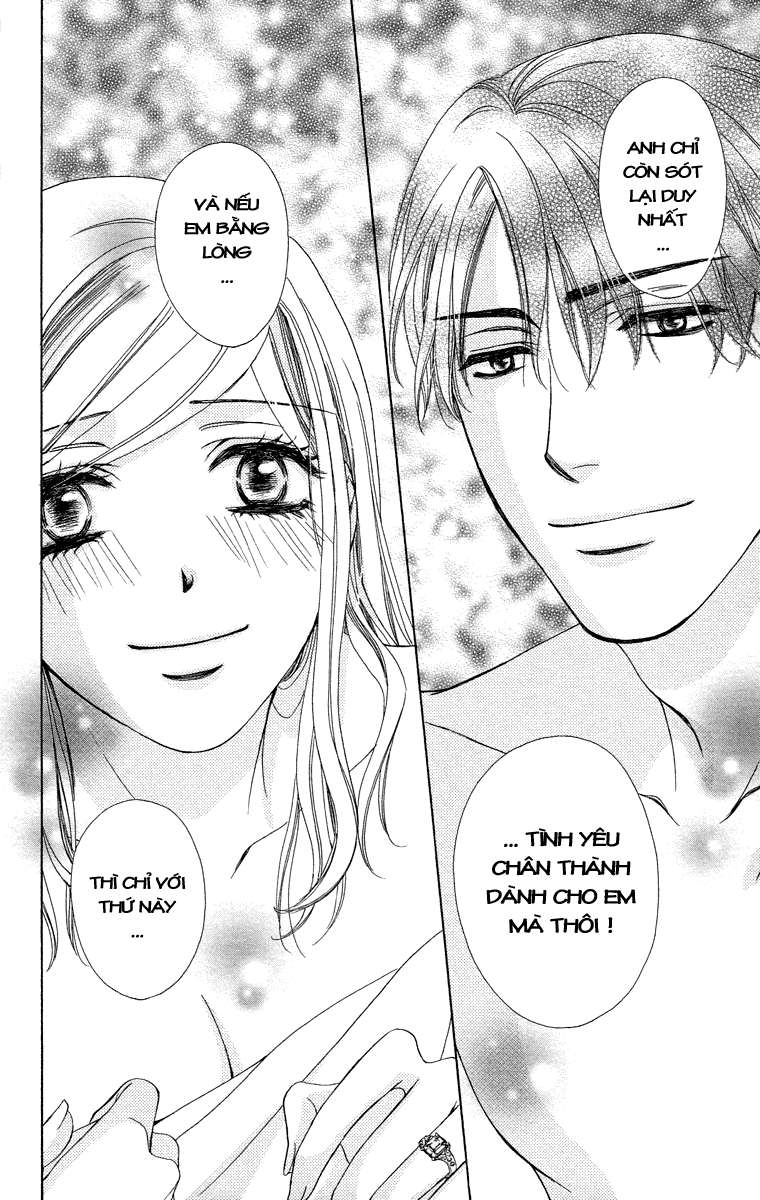 hapi mari chapter 39 39