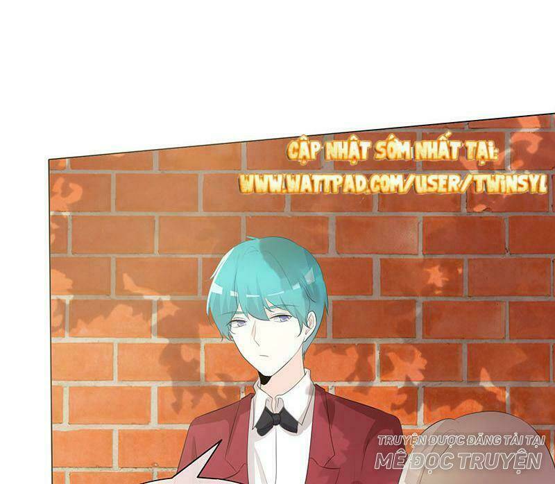 ái người tình xuất vu lam chapter 98 31