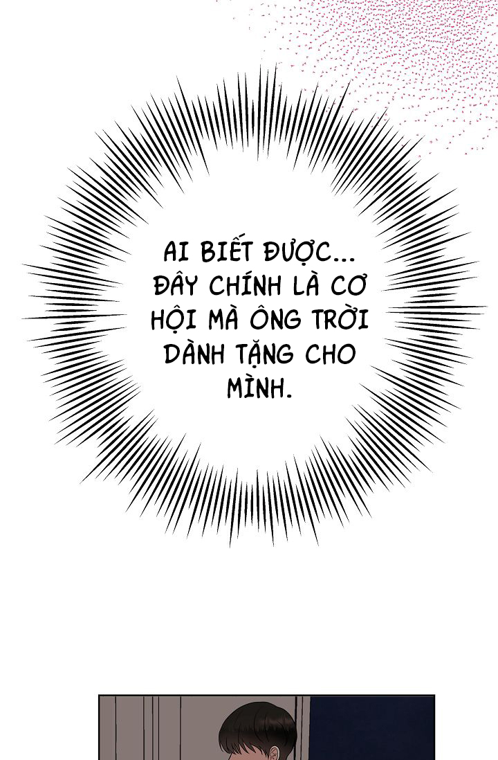 đứa bé là con tôi chapter 4 55
