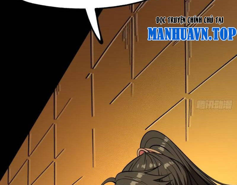 không cẩn thận, lưu danh muôn thủa chapter 88 12