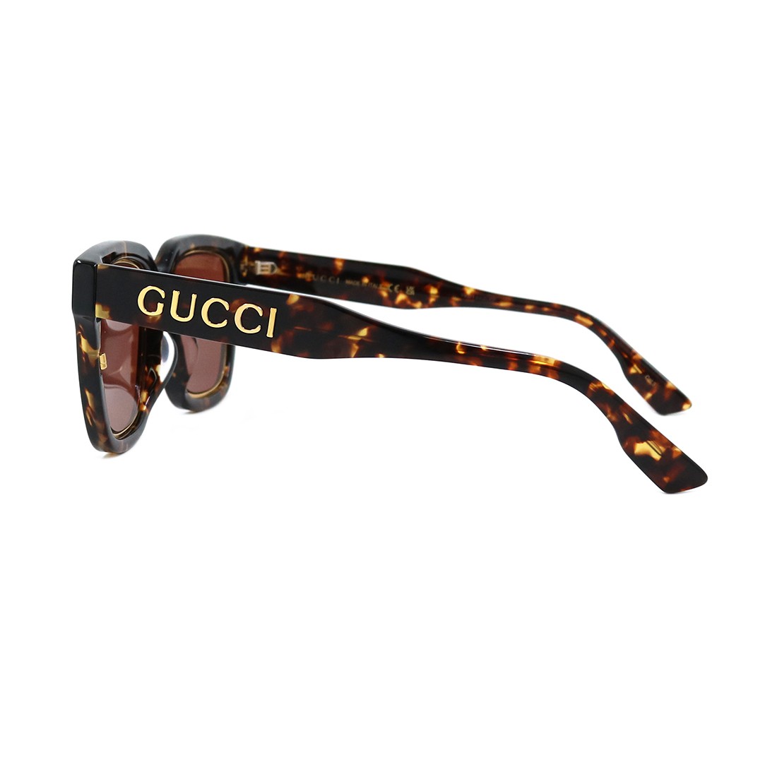 Kính mát Gucci nữ GG1136SA 002 chính hãng