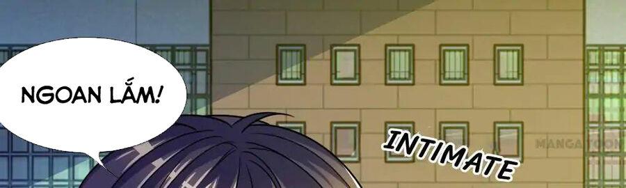 bạn trai cũ là quỷ hút máu: đừng trêu tôi chapter 8 51