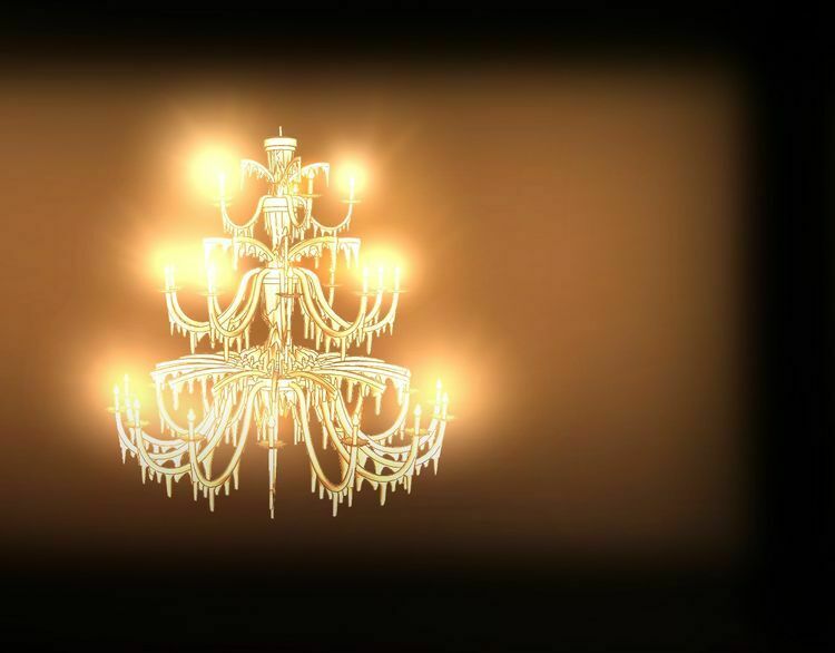 lượm được một tiểu hồ ly phần 3 chapter 46 1