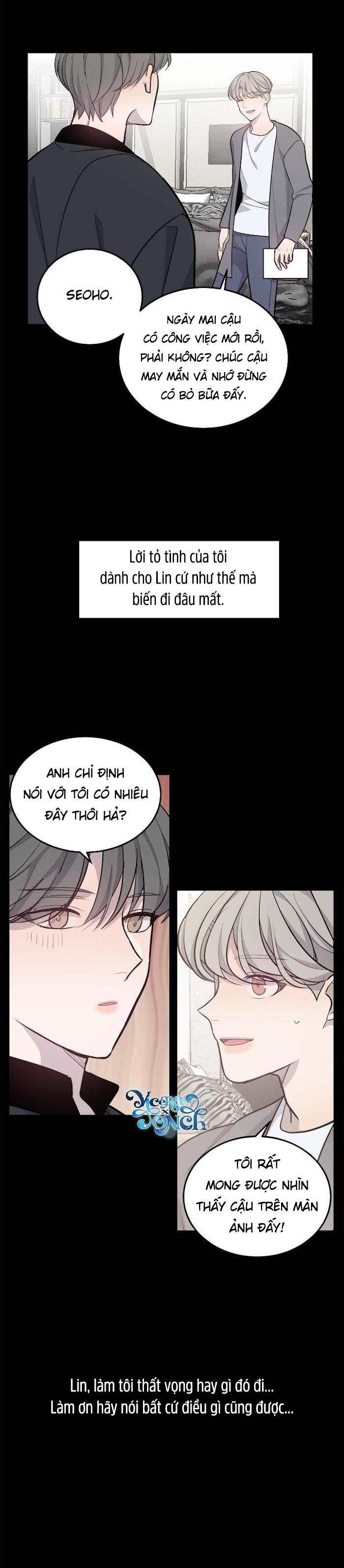 hiệu quả kinh doanh chapter 30 14