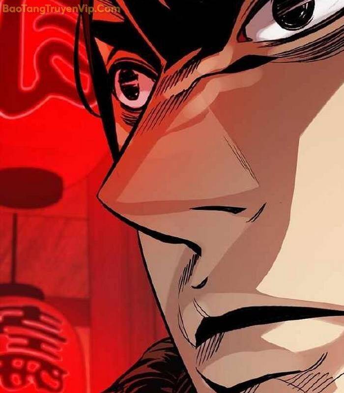 thế hệ bất hảo chapter 5 75