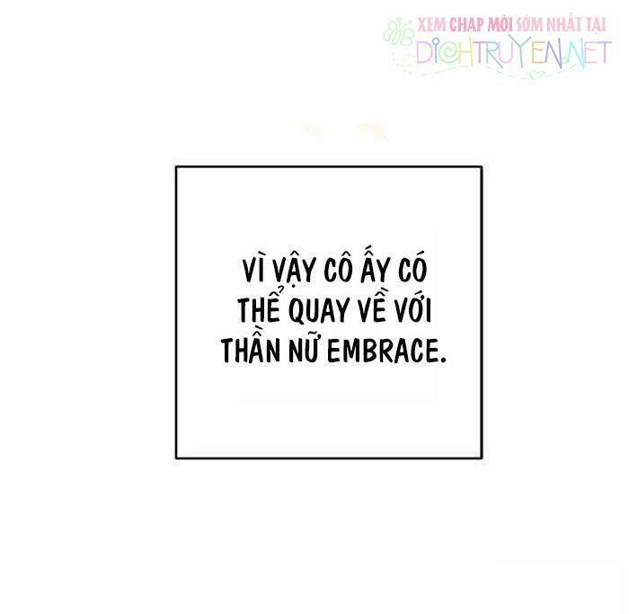 hung mãnh tiểu thư chapter 2 29