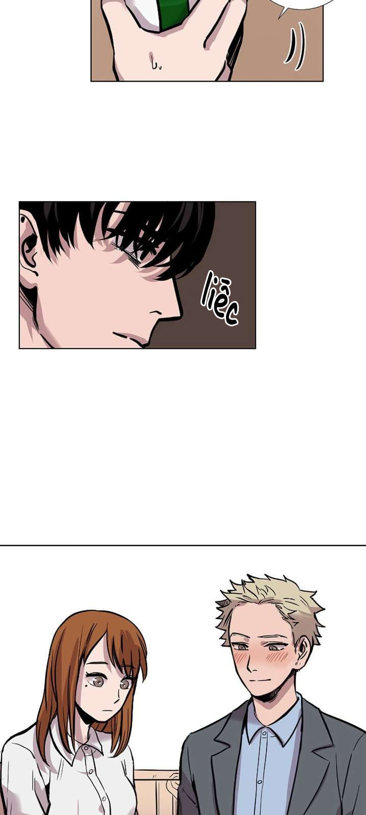 in our lifetime chapter 13 15