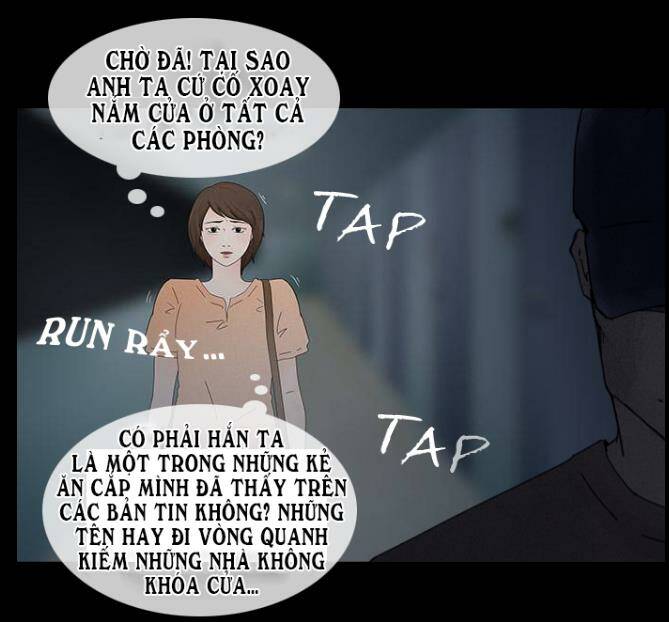 shriek-2 chapter 2 25