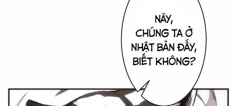 tân thủ - từng xếp hạng nhất thế giới chapter 8 398
