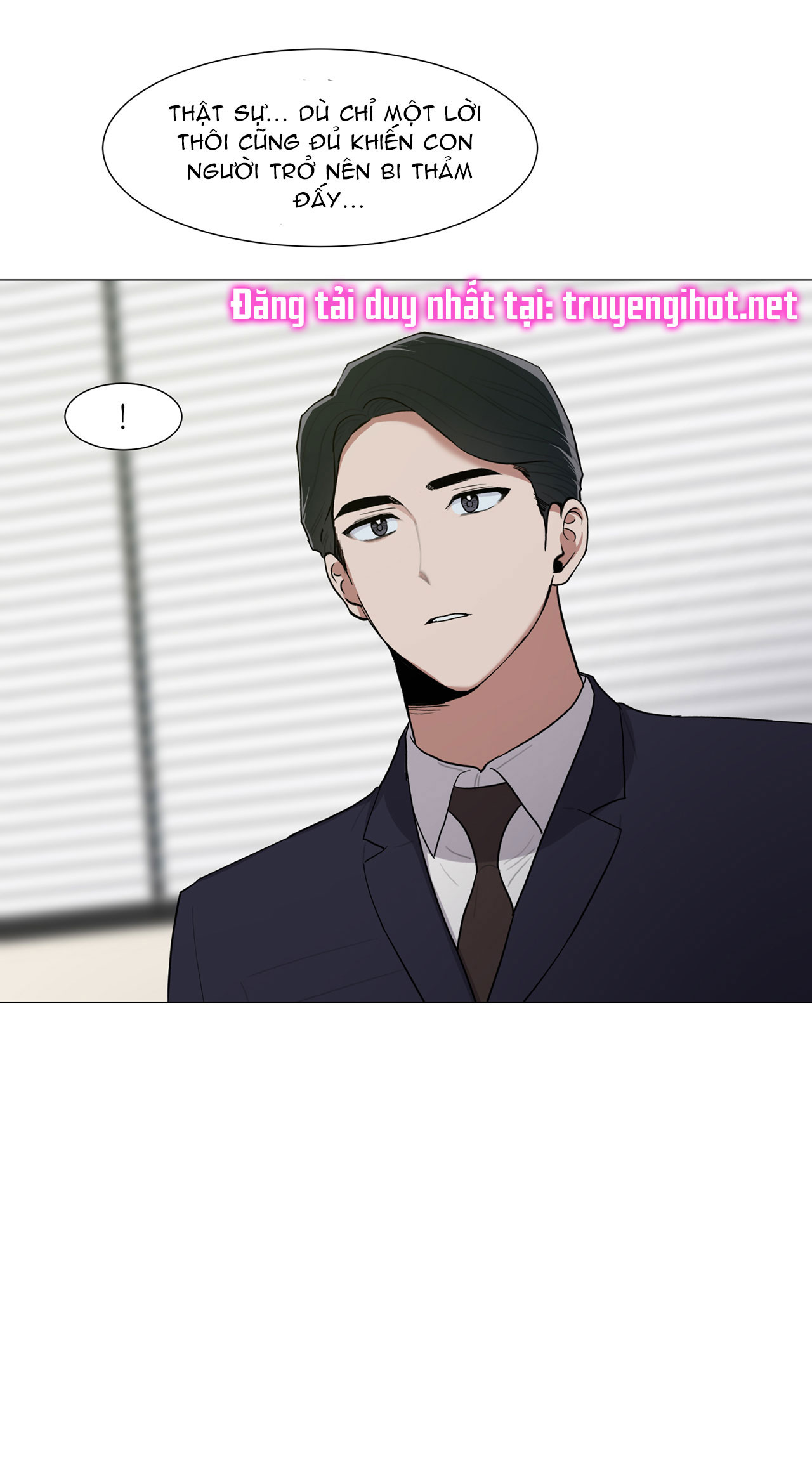 one more time chapter 31.2 15