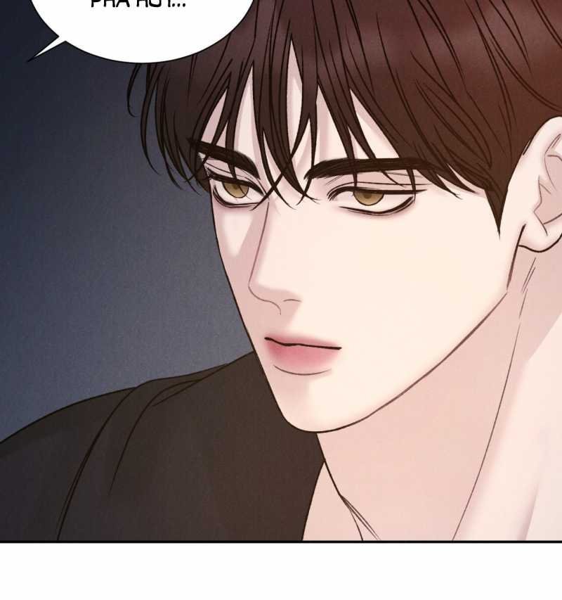 ân huệ của chúa chapter 10.1 17