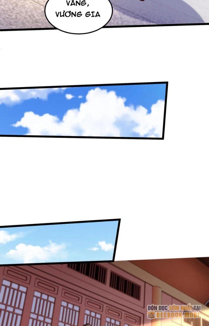 ta nuôi ma quỷ ở trấn ma ti chapter 196 26