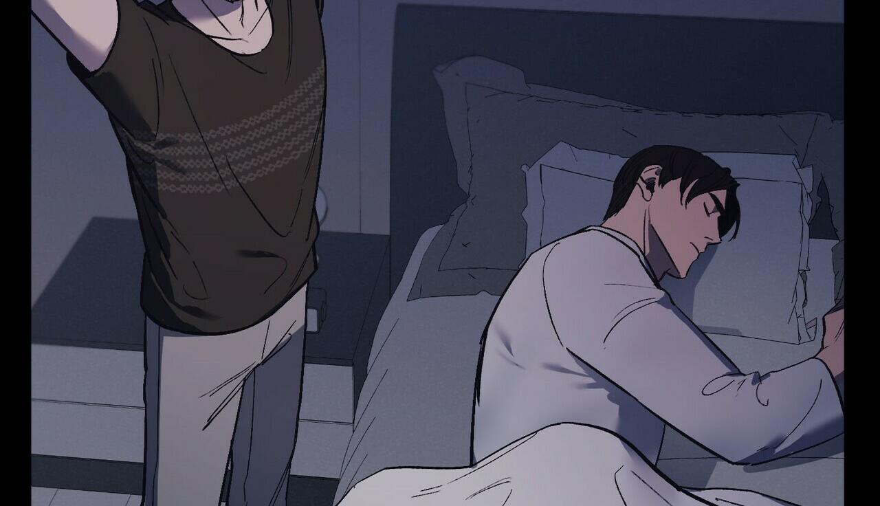 chàng dâu nhà họ kang chapter 11 25