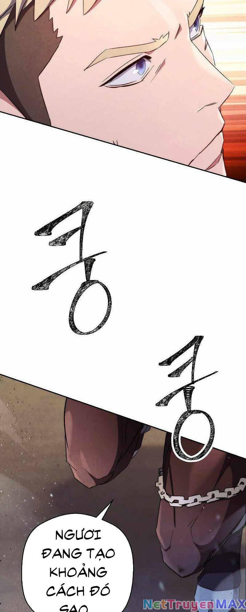 the live chapter 113 21