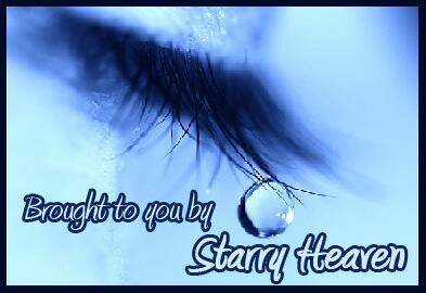 ageha 100% chapter 4 40