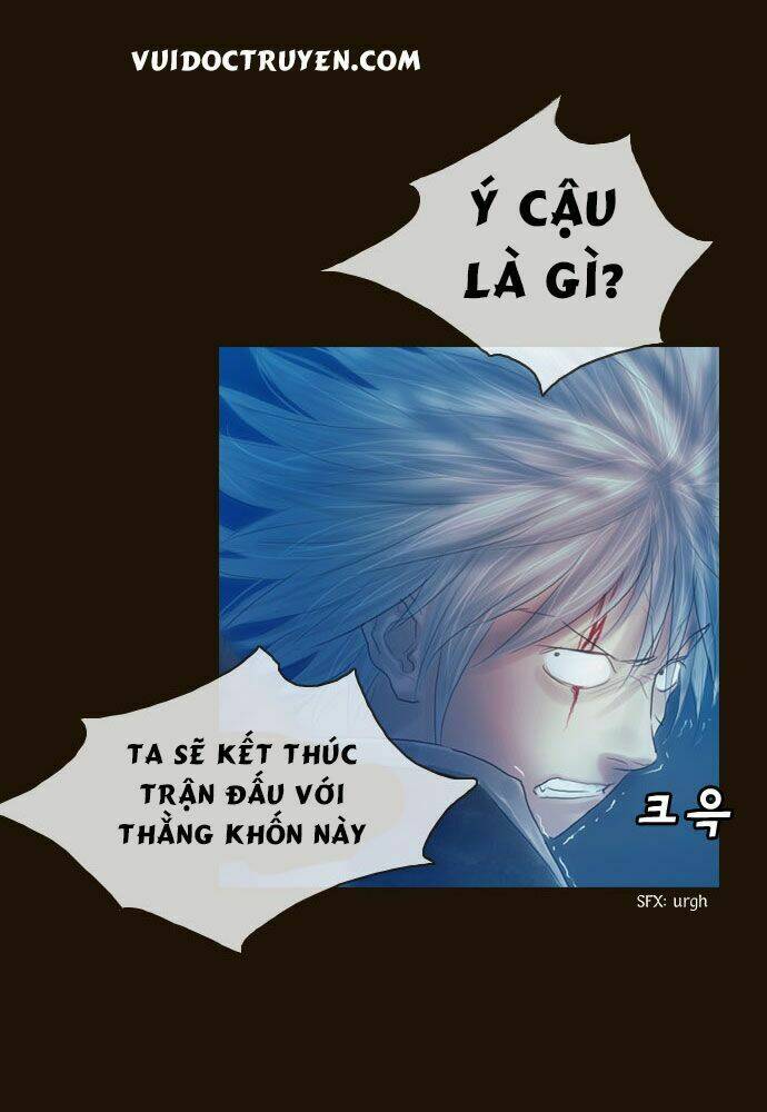 hội ảo thuật chapter 92 12