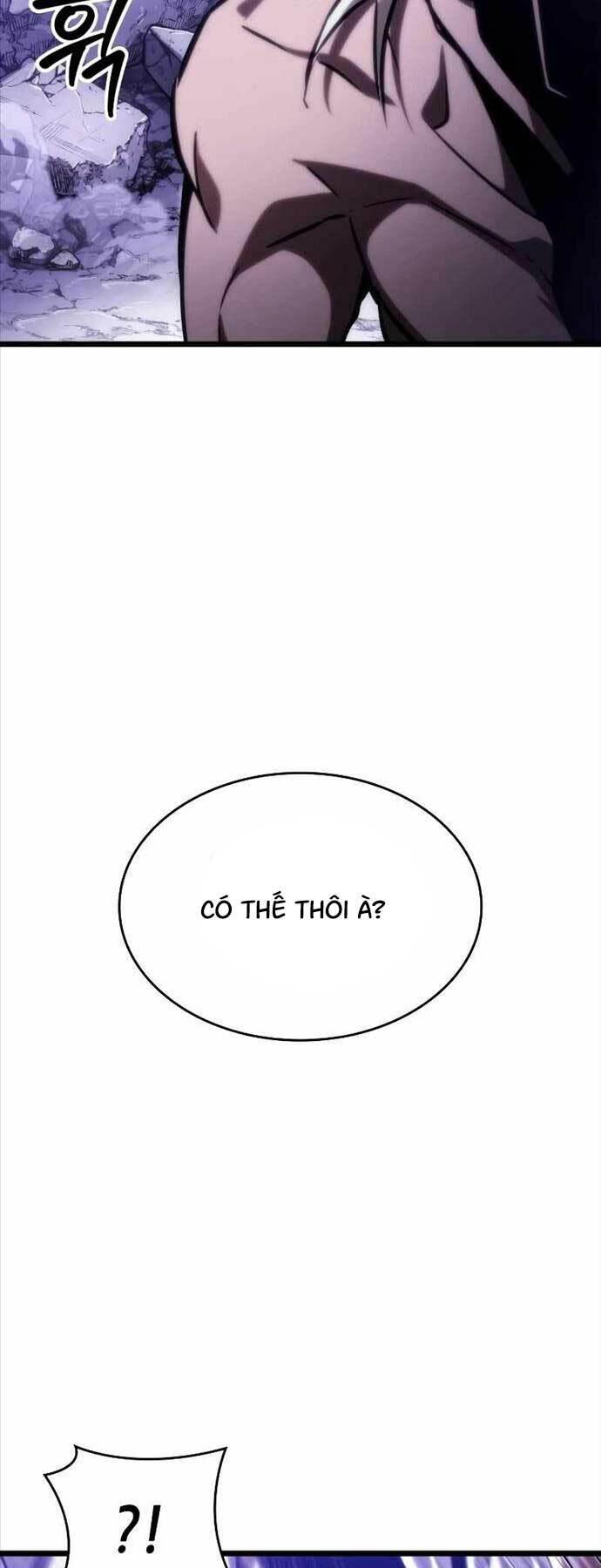 thế giới hậu tận thế chapter 99 52