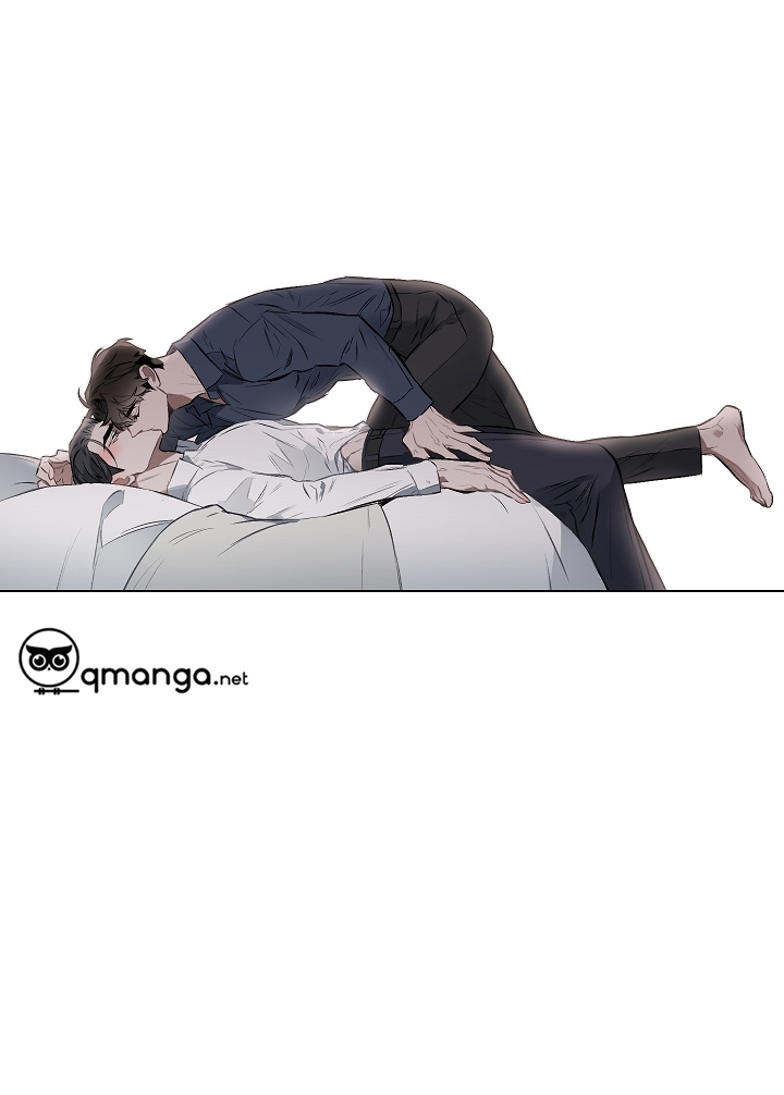 định rõ mối quan hệ chapter 9 76