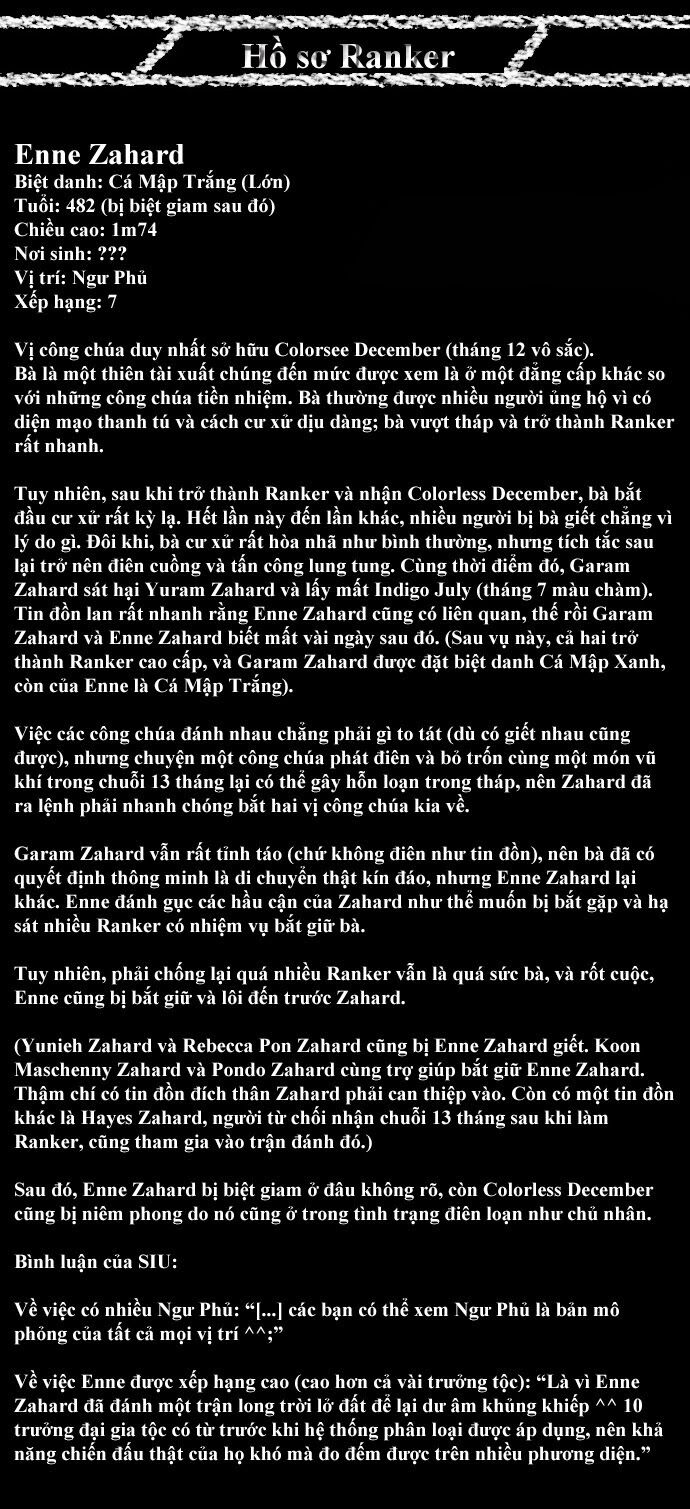 tòa tháp bí ẩn 2 chapter 24 34