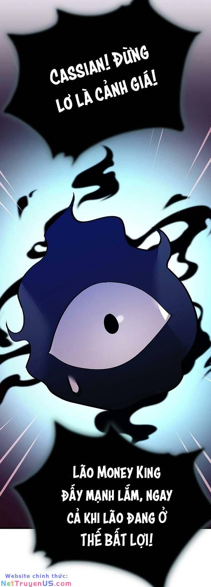 chuyển sinh thành ác nhân chapter 117 40