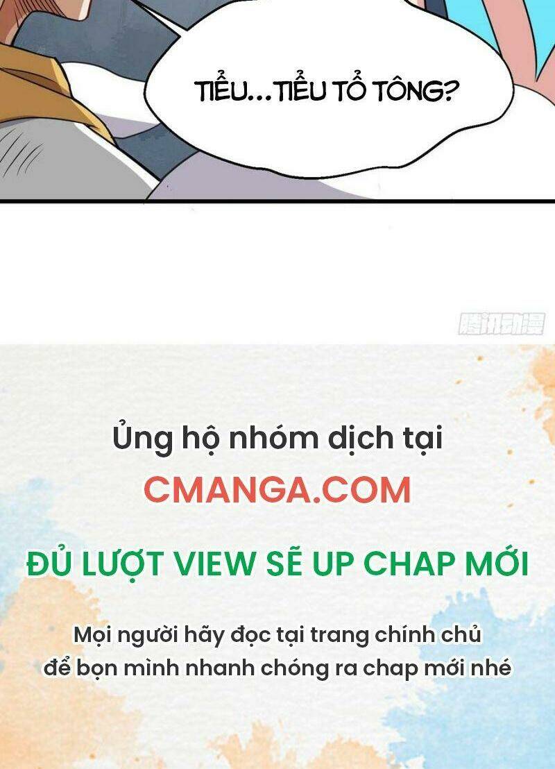 tổ thượng có tiền chapter 102 41