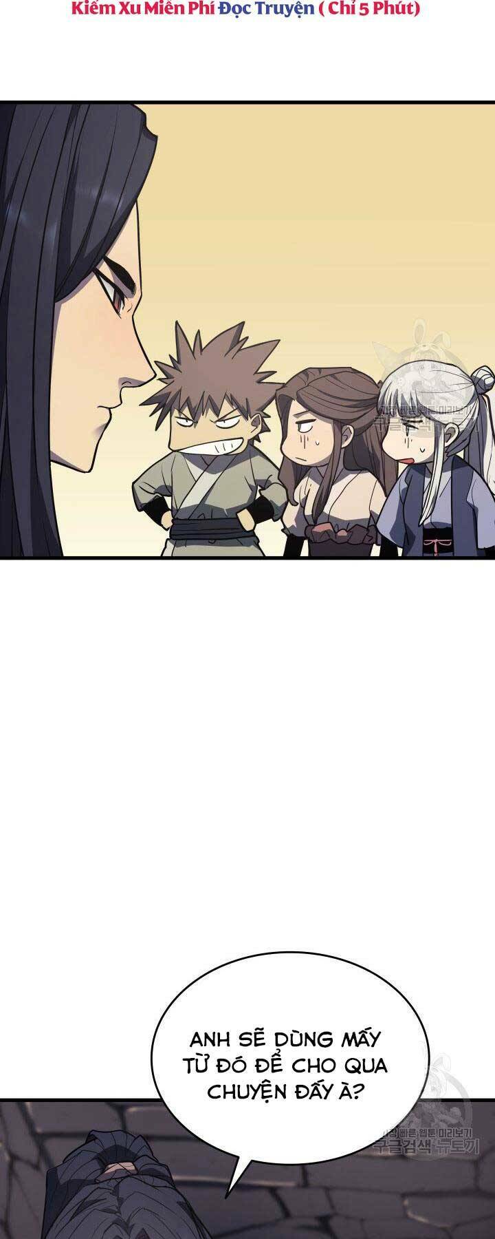 tử thần phiêu nguyệt chapter 13.5 27