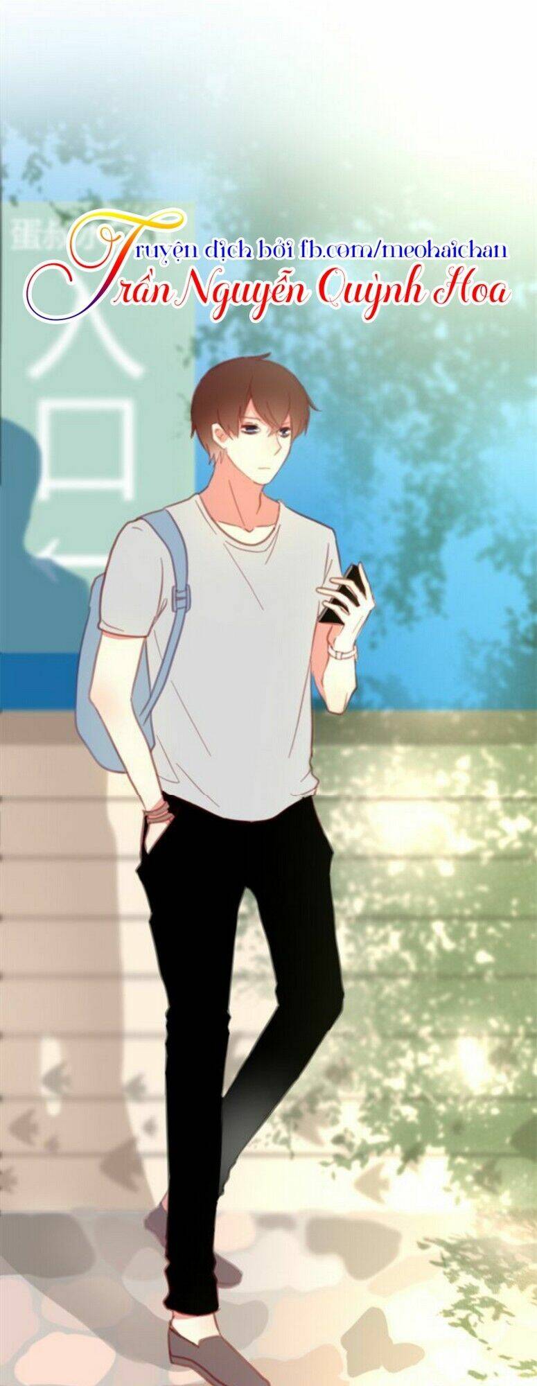 dạy kèm sau giờ học chapter 6 7