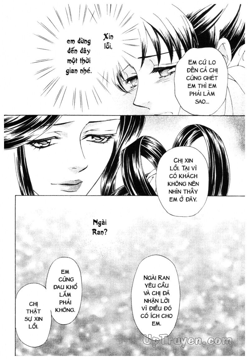 hoa nguyệt chapter 7 106