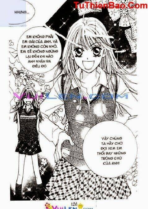 neck and neck chapter 2 124