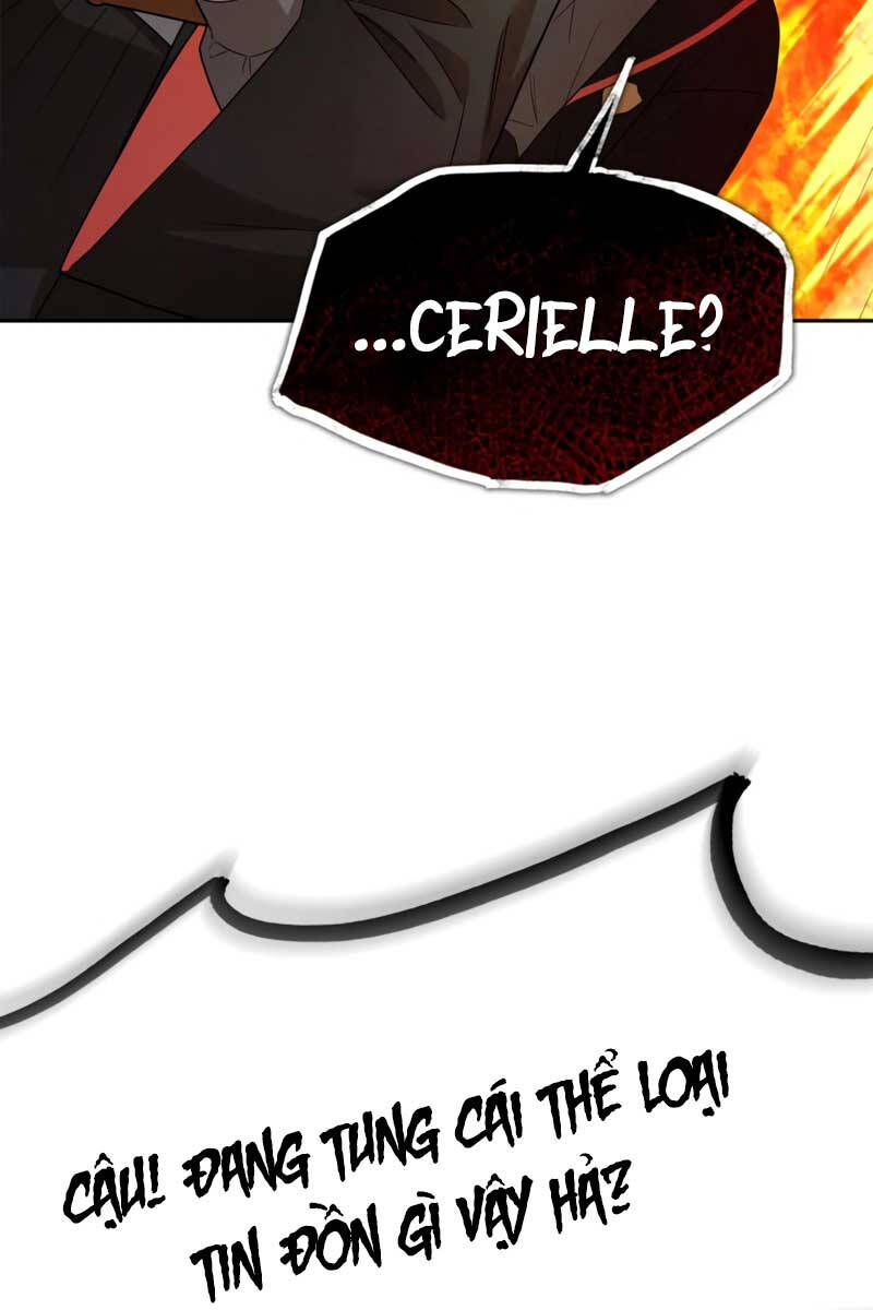 Đại Pháp Sư Toàn Năng chapter 28.1 19