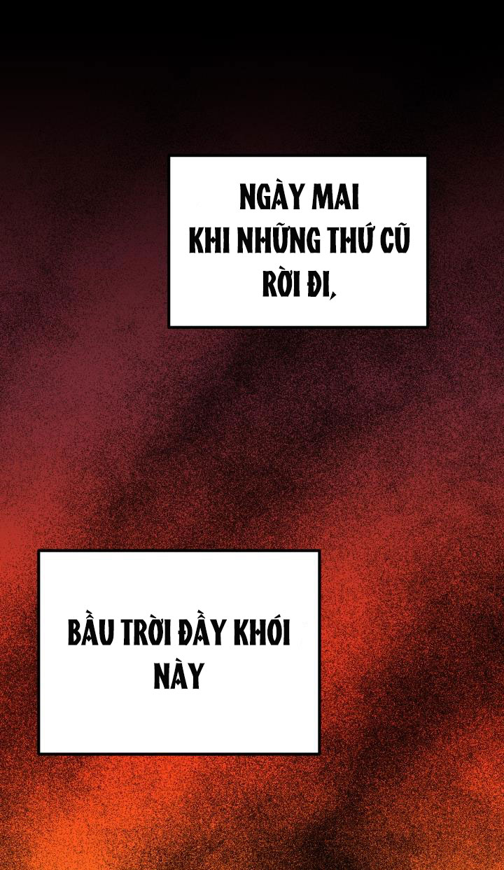 độc chủ chapter 33 49
